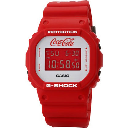 Casio Men&