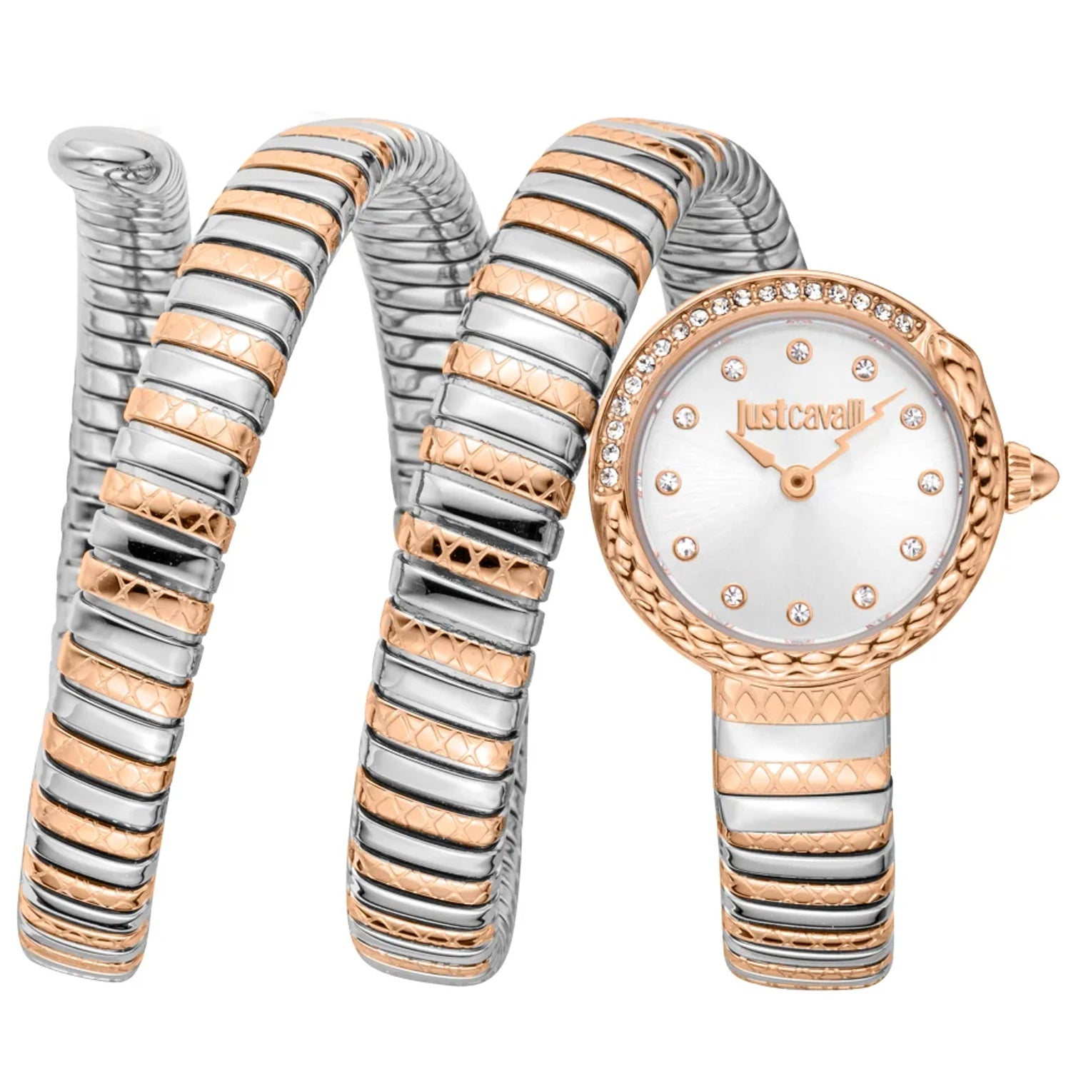 Just Cavalli Women&