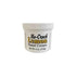 Dumont No-Crack Lemon Hand Cream 4 Oz (113g)