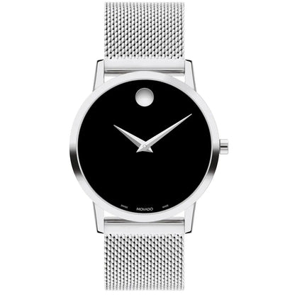 Movado Women&