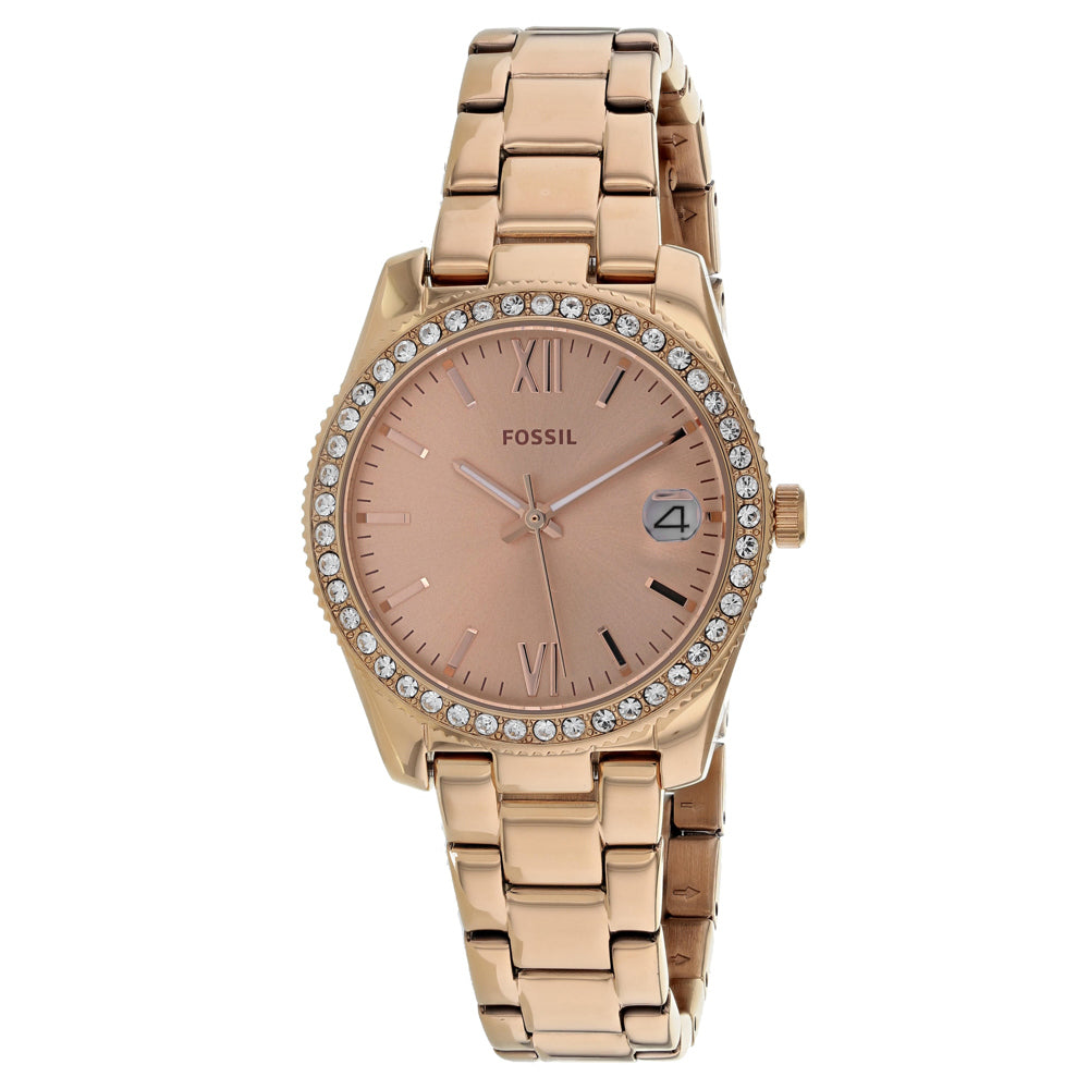Fossil Women&