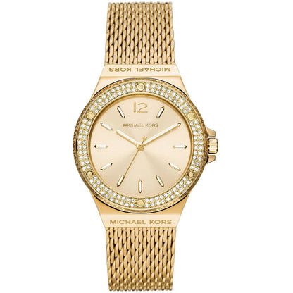 Michael Kors Women&