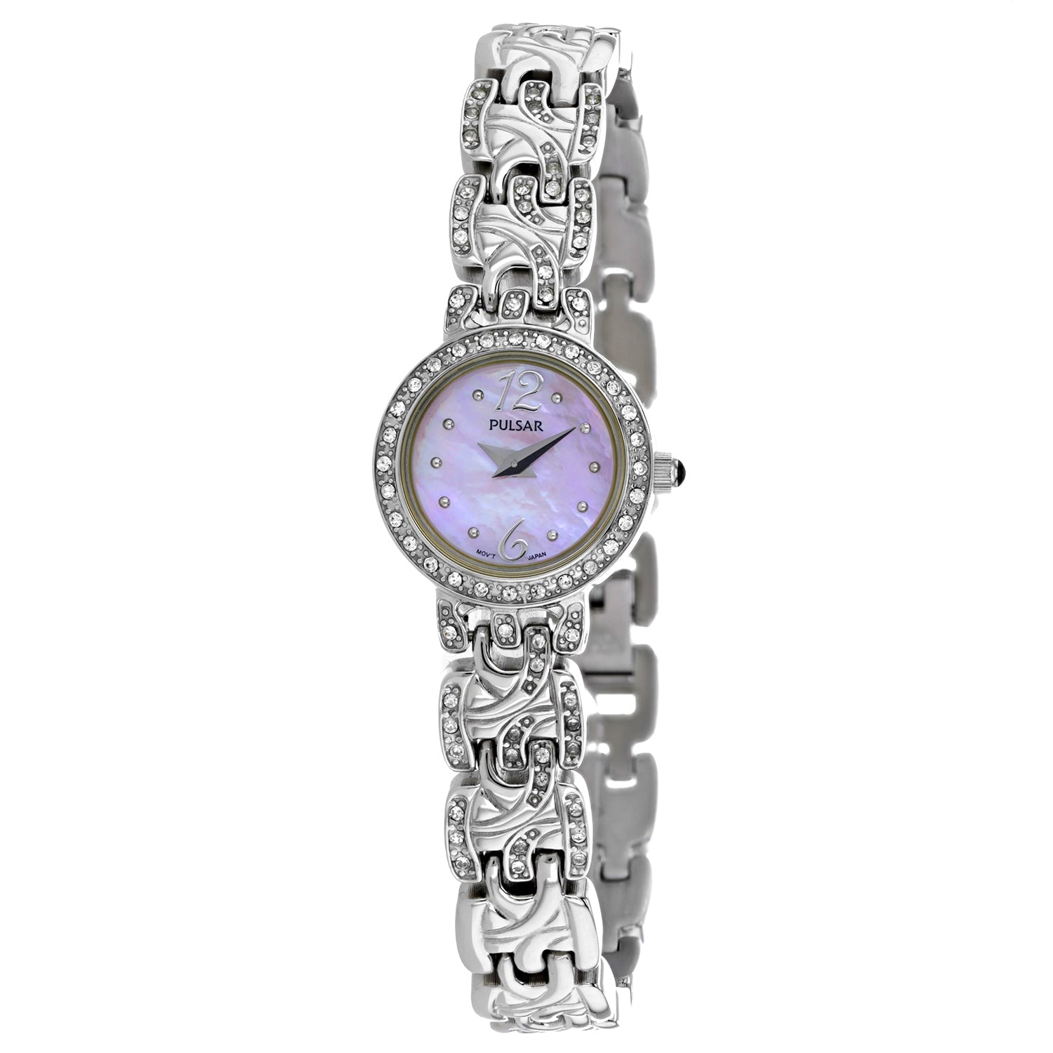 Pulsar Women&