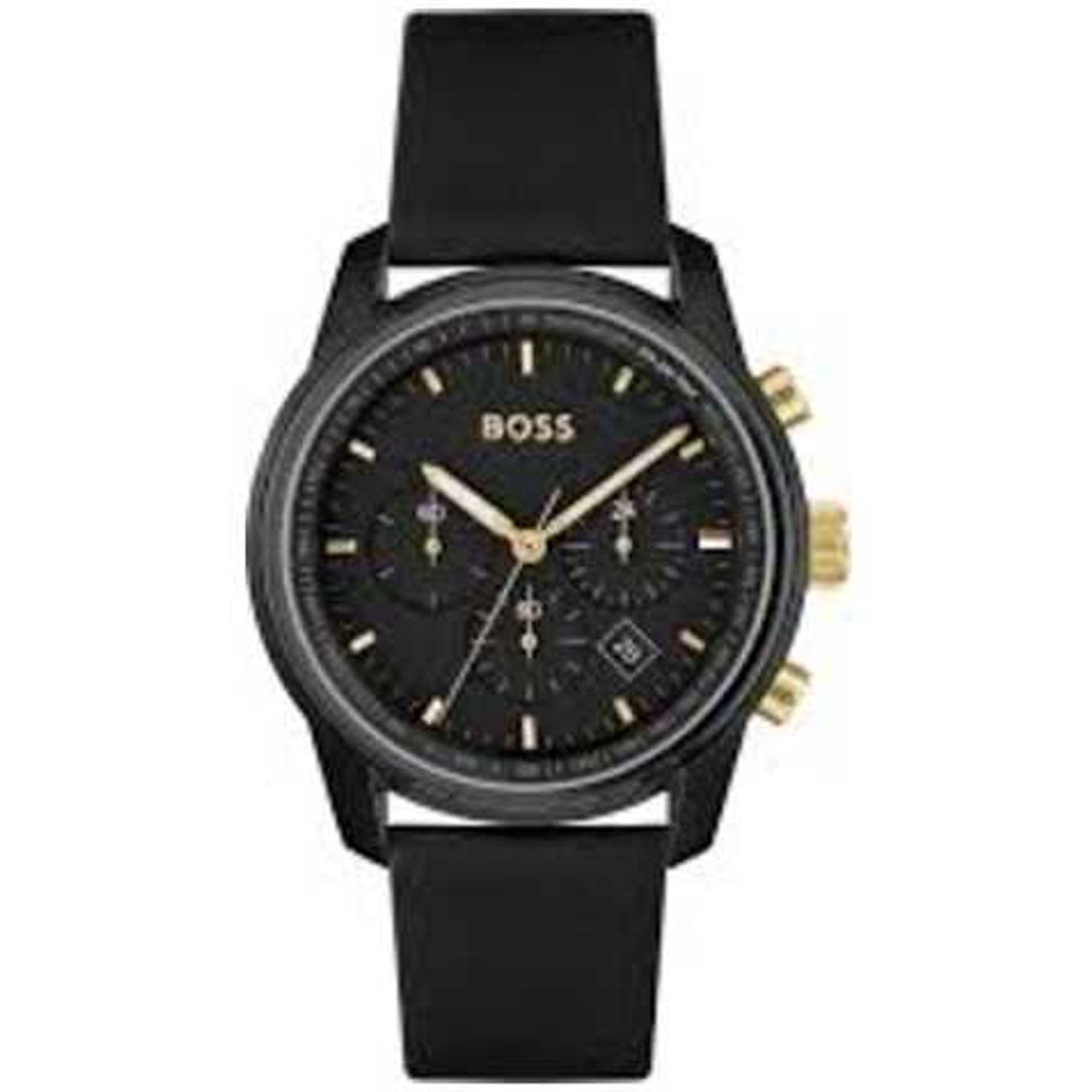 Hugo Boss Men&
