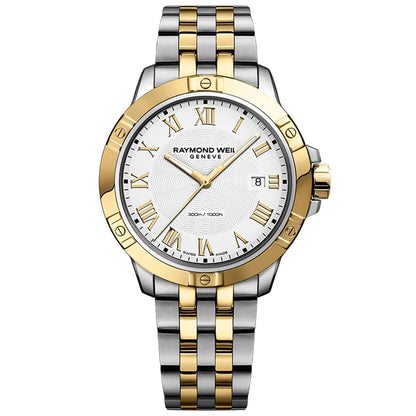 Raymond Weil Men&
