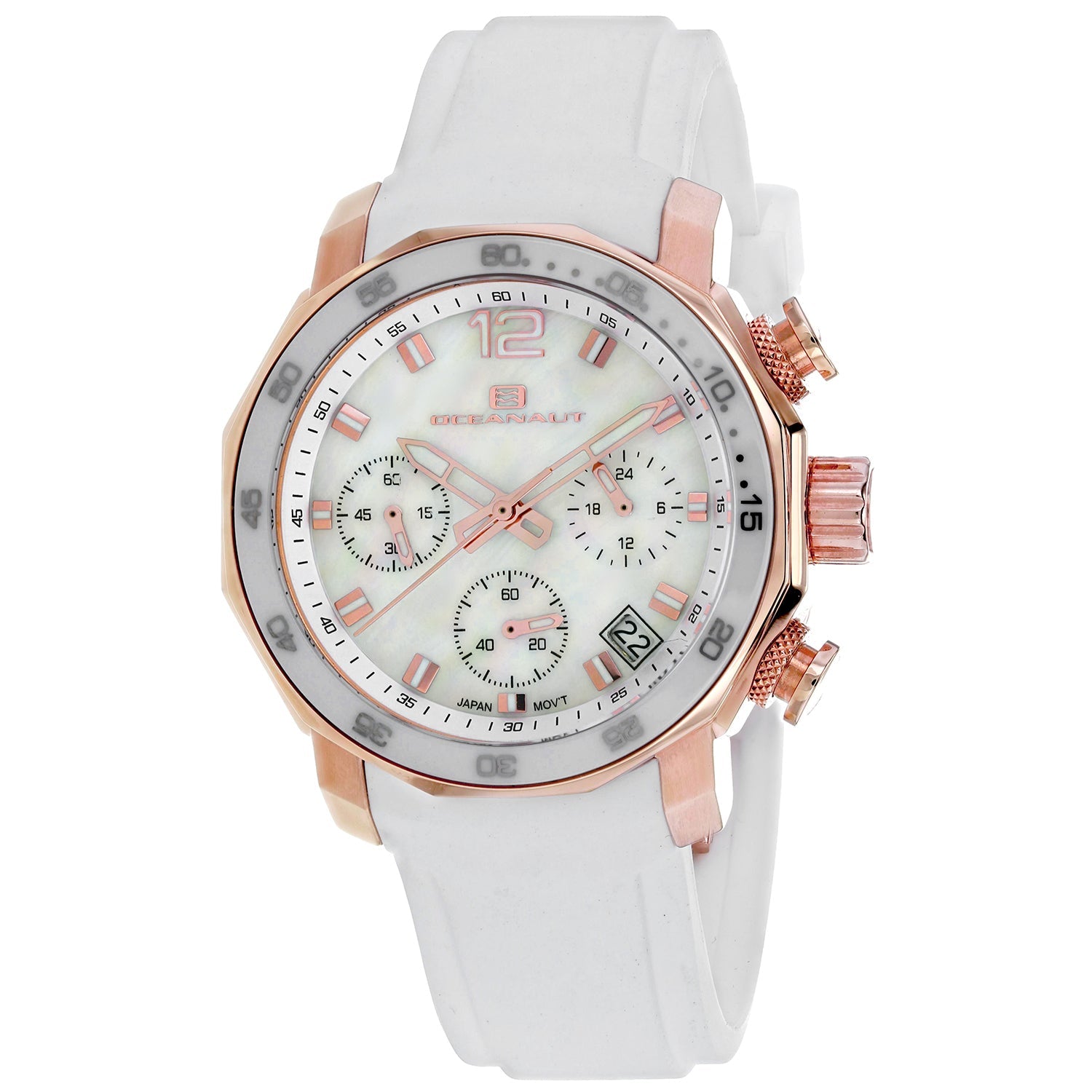 Oceanaut Women&