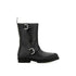 Stella Mccartney Black Alter Mat Trace Ankle Boots Women  DestGlow