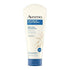 Aveeno Skin Relief Moisturizing Lotion for Very Dry Skin 8 fl. Oz by Pasteur Pharmacy