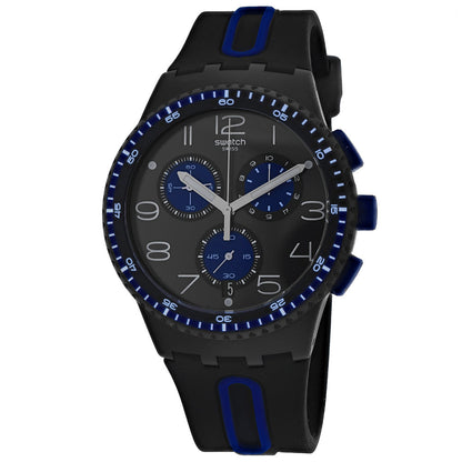 Swatch Men&