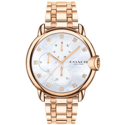 Coach Women&