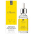Acne Prone Serum Salicylic Acid 2%, Centella Asistica 3% 30ml by skinChemists US