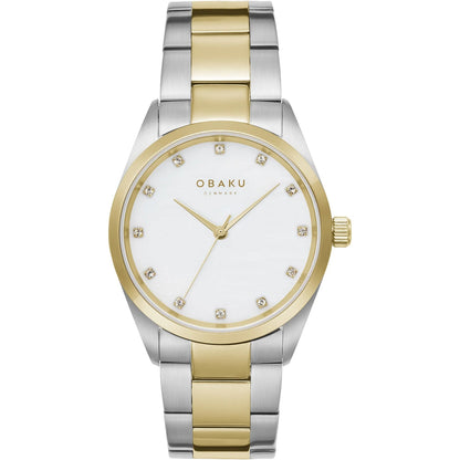 Obaku Women&