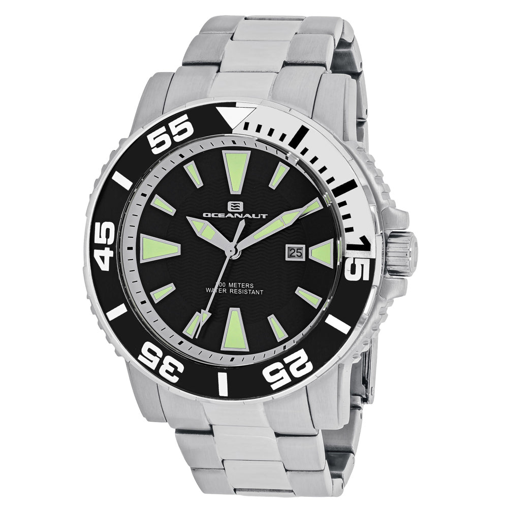 Oceanaut Men&