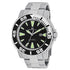 Oceanaut Men&