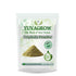 Yuvagrow Triphala Powder