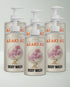 6-Pack Araki 40  DestGlow