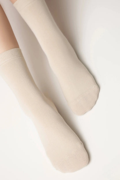Conte Cotton Women&