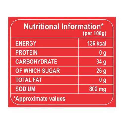 Patanjali Tomato Ketchup without Onion and Garlic