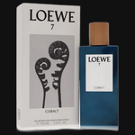 7 Cobalt By Loewe Cologne for Men