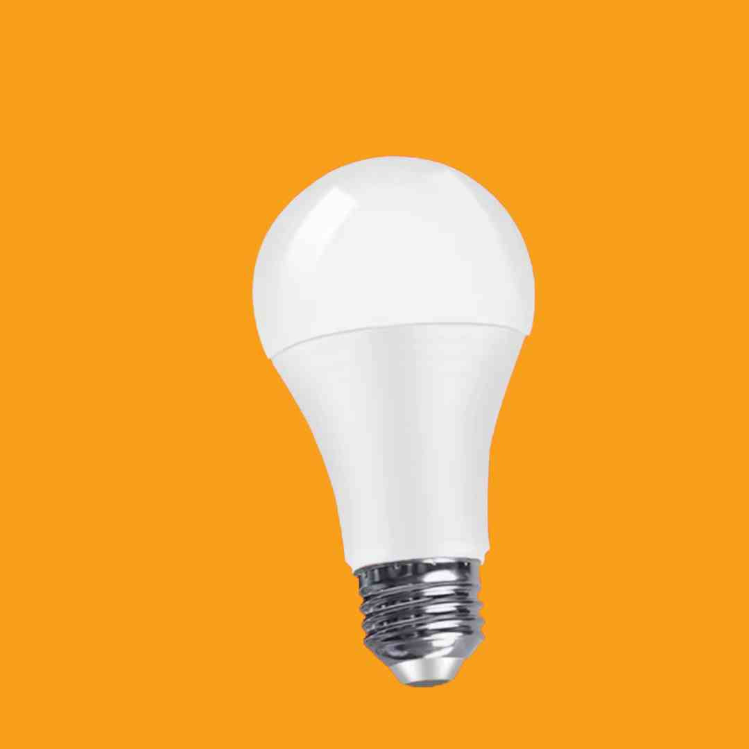 TriLight 3-Mode Circadian Bulb