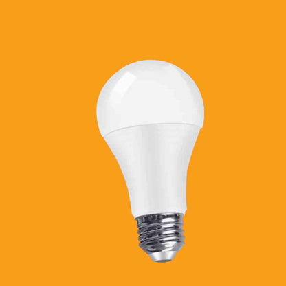 TriLight 3-Mode Circadian Bulb