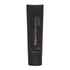 Sebastian Professional Drench Shampoo, 8 Fl Oz