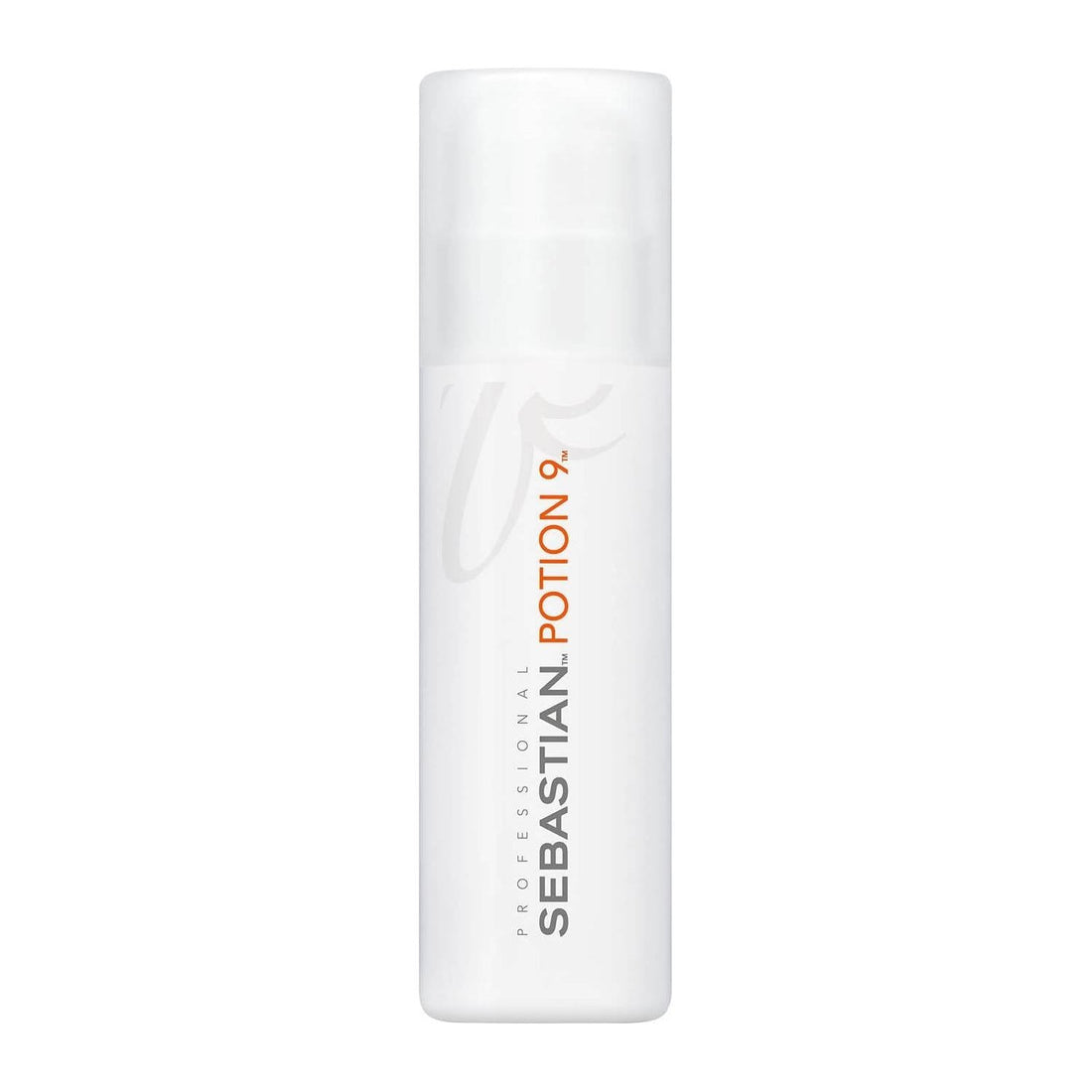 Sebastian Professional Potion 9 Styling Treatment 150ml by Pasteur Pharmacy