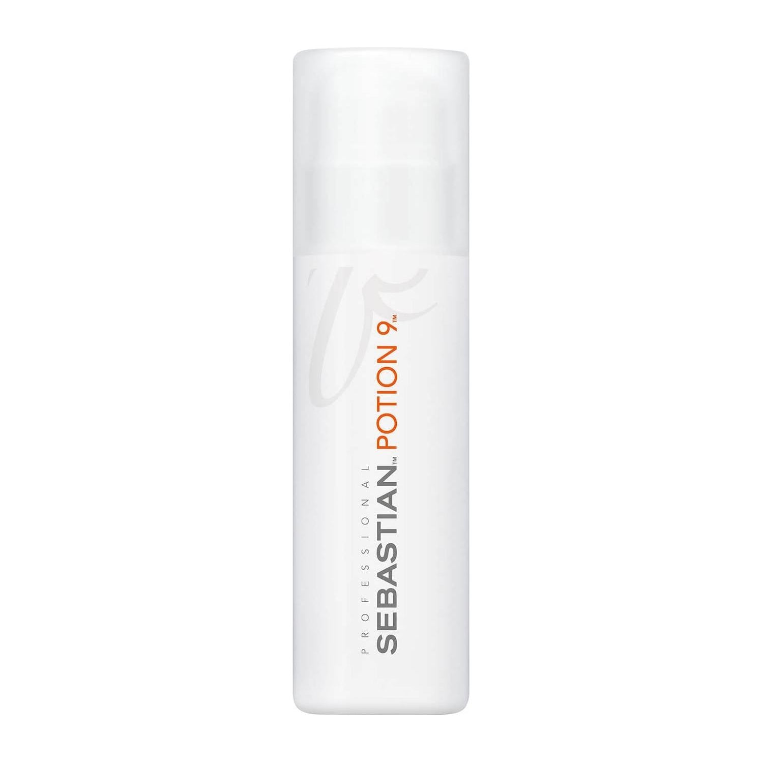 Sebastian Professional Potion 9 Styling Treatment 150ml by Pasteur Pharmacy