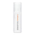 Sebastian Professional Potion 9 Styling Treatment 150ml by Pasteur Pharmacy