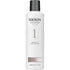 Nioxin System 1 Cleanser Shampoo 5.07 fl oz