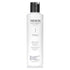 Nioxin System 1 Scalp Therapy Conditioner 5.07  fl oz