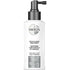 Nioxin Scalp Treatment System 1 for Fine Hair 3.38 fl oz by Pasteur Pharmacy