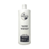 Nioxin Scalp Therapy System 2 Conditioner 33.8 fl oz by Pasteur Pharmacy