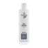Nioxin System 2 Scalp Therapy Conditioner 10.1 fl oz by Pasteur Pharmacy