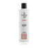 Nioxin System 3 Cleanser Shampoo 10.1 fl oz by Pasteur Pharmacy