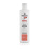 Nioxin System 4 Scalp Therapy Conditioner for Fine Hair 10.1 fl oz by Pasteur Pharmacy