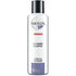Nioxin System 5 Cleanser Shampoo 10.1 fl oz by Pasteur Pharmacy