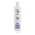Nioxin Scalp Therapy System 5 Conditioner 10.1 fl oz by Pasteur Pharmacy