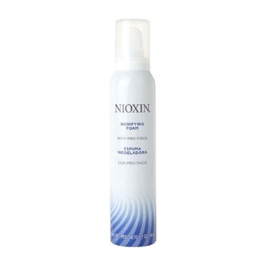 Nioxin Bodifying Foam with ProThick 6.7 oz by Pasteur Pharmacy