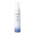 Nioxin Bodifying Foam with ProThick 6.7 oz by Pasteur Pharmacy
