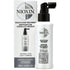 Nioxin System 1 Scalp Treatment Natural Hair Light Thinning 3.38oz by Pasteur Pharmacy