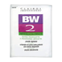 Clairol Professional BW2 Powder Lightener by Farmacias Savia