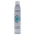 Nioxin Instant Fullness Dry Cleansing Shampoo 4.22 Oz by Pasteur Pharmacy