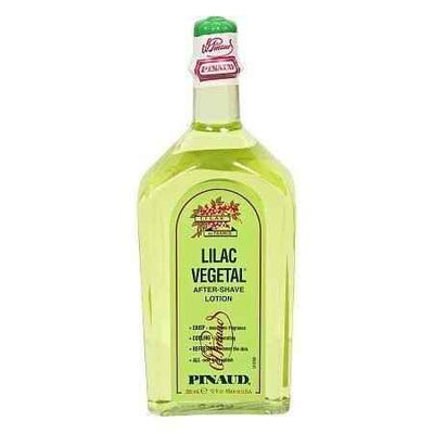 Pinaud Lilac Vegetal After-Shave Lotion 12 Oz