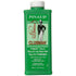 Clubman Pinaud Finest Talc 9.0 Oz