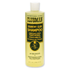 Clubman Country Club Shampoo, 16 Oz by Pasteur Pharmacy