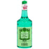 Pinaud Clubman Lime Sec Eau De Cologne 12.5 Oz