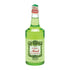 Clubman Pinaud Citrus Musk Eau De Cologne 12.5 Oz