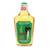 Clubman After Shave Lotion Original 6 Oz by Pasteur Pharmacy