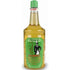 Clubman Pinaud After Shave Lotion Original 12.5 Oz